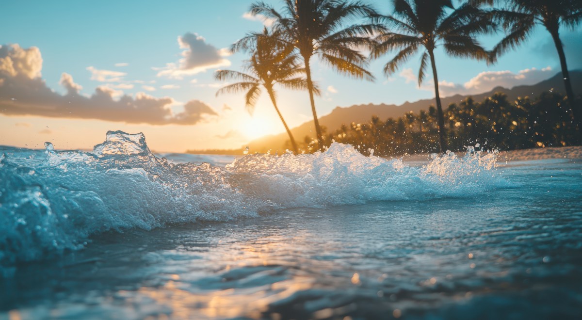 Kert Gunasekaran The unknown (god) wants nothing from you, no sacrifices, no rituals, no prayers, no commitments, no temples, no statues, no songs, no chants, no ceremonies, no religious frameworks, not even a thanks. For nothing that is humanly possible can near the unknown. But simply be with the unknown, be in the unknown. Allow your heart and mind to be filled with the unknown, the trees have, the birds have, the skies have, mother earth has. Allow yourself to be filled with gratitude, grace and peace, there is guidance there, there will lie a path for you, you will not lead but be lead. I hope you experience it. You will discard you as much as you can, feel the blessing that was always waiting for you, for you doesn’t exist. And that will do. APTTU