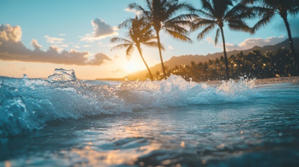 Kert Gunasekaran The unknown (god) wants nothing from you, no sacrifices, no rituals, no prayers, no commitments, no temples, no statues, no songs, no chants, no ceremonies, no religious frameworks, not even a thanks. For nothing that is humanly possible can near the unknown. But simply be with the unknown, be in the unknown. Allow your heart and mind to be filled with the unknown, the trees have, the birds have, the skies have, mother earth has. Allow yourself to be filled with gratitude, grace and peace, there is guidance there, there will lie a path for you, you will not lead but be lead. I hope you experience it. You will discard you as much as you can, feel the blessing that was always waiting for you, for you doesn’t exist. And that will do. APTTU