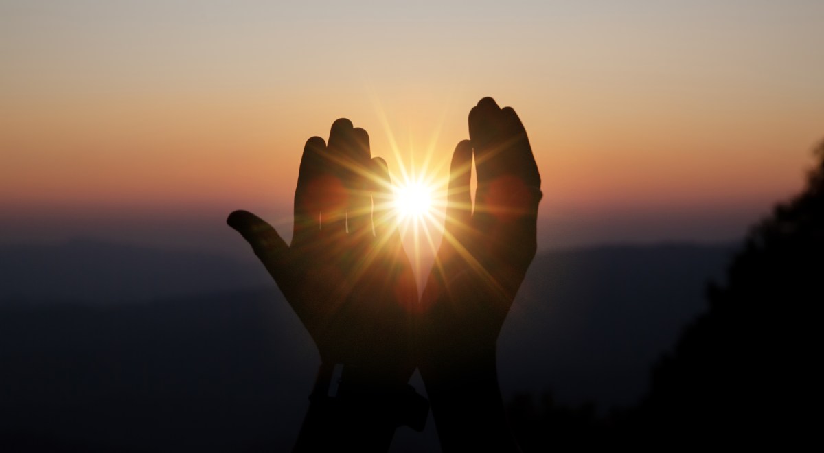 Kert Gunasekaran A obedient human’s challenge is this, a sacrifice, a prayer, a commitment, a temple, a statue, a song, a chant, a ceremony, a religion are all the stepping stones invented by man to guide, train their inner compass towards the unknow, away from all the other distractions humans have invented from the occupation of mind. But it becomes a distraction when they don’t know where to go and start going in circles. Repetition is never the answer, but there will be some repetition needed for growth. There is circular movement in a spiral. But the path is a spiraling out journey not a circular one, though it feels like you are going in circles, your challenges will grow so will you. But if you keep falling into the monotony of repetition with no growth, it becomes your trap away from the unknown. You will practice sacrifice, prayer, commitment, a temple, a statue, a song, a chant, a ceremony, a religion with no avail. This becomes your trap, others may follow you or find you disciplined, even noble but that’s irrelevant. Your covenant is to grow with the unknown not climb social determinants or conformities. That is no true bearing in your inner growth. I have found rich religious fools I despise and poor wise people I embrace with affection.