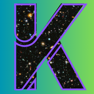C O N S T E L L A T I O N K