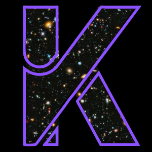 C O N S T E L L A T I O N K